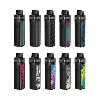 voopoo-vinci-r-pod-kit-desc-1